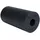 Blackroll Massagerolle schwarz (LA-5111)