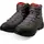 Mammut Damen Nova Tour II High GTX Schuhe (Größe 37 , grau)