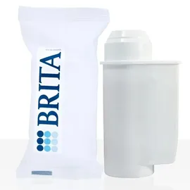 Brita Professional AquaAroma Crema Wasserfilter 1 St.