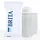 Brita Professional AquaAroma Crema Wasserfilter 1 St.