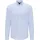 fynch-hatton® Freizeithemd Light Blue M