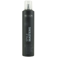 REVLON Professional Style Masters Pure Styler Strong Hold Haarspray 325 ml