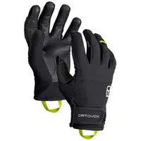 Ortovox Herren Handschuhe Tour Light Glove