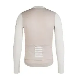 Rapha Pro Team Lightweight weiß L