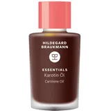 Hildegard Braukmann Essentials Karotin Öl 25 ml