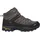 CMP Rigel Mid WP Herren fango 46