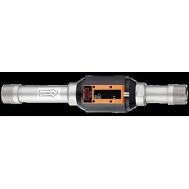 IFM Electronic Druckluftzähler SD9000