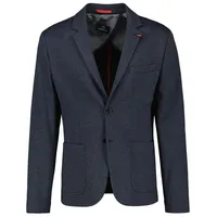 Lerros Blazer in Blau | Gr.: 62