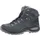 Lowa Renegade EVO GTX MID Ws Damen Wanderschuhe Gore-Tex-Dunkel-Blau-10