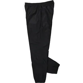 Lacoste Sport Lightweight Sweatpants Schwarz