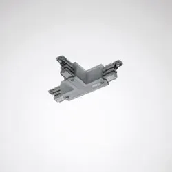 TRILUX T-Verbinder T-Verbinder #5858100