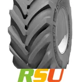 Michelin CerexBib CFO 680/85 R32179A8