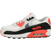Nike Air Max 90 GTX Schuhe für Herren, 42 EU - 42 EU