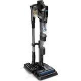 Philips AquaTrio Cordless 9000 Series XW9383/01