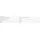 Body Attack OPC Traubenkernextrakt Kapseln 60 St.