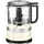KitchenAid Mini 5KFC3516ECA Beige