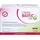 Allergosan Omni Biotic SR-9 Portionsbeutel 28 St.