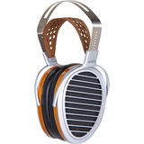 HiFiman HE1000 Stealth