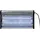 Eurom Insektenvernichter Fly Away metal 30 LED 2 Stück