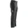 JOB Zunftsommerhose Canvas, Kniepolstertaschen - 52