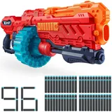 Zuru Excel Turbo Advance Dartblaster