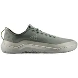 Vivo Barefoot Gobi Dune Herren Grau/Grün 44
