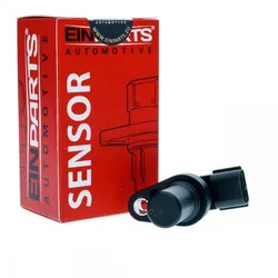 EINPARTS Sensor, Geschwindigkeit HYUNDAI EPS0955 4262139200,4262139210,9650931104