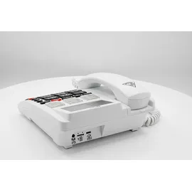 Geemarc CL9000 weiß