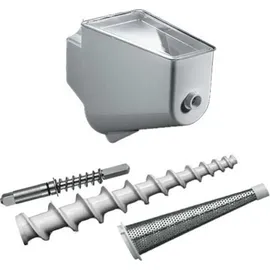 KitchenAid 5FVSP Pürieraufsatz