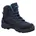 CADIN GTX MID JR CADIN GTX MID JR 35