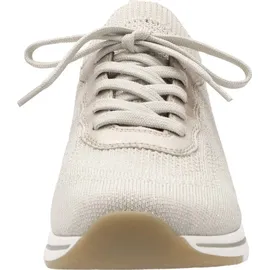 REMONTE FS Halbschuh für Damen beige, 38 EU