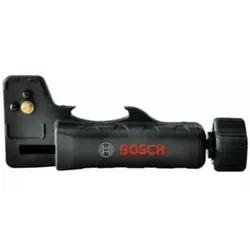 Bosch Halterung Zubehör für LR 1 LR 1G LR 2