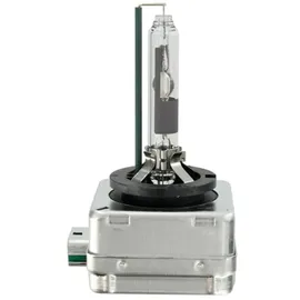 Osram Xenon 66350 35 W