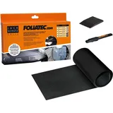 FoliaTec Lack Schutzfolie