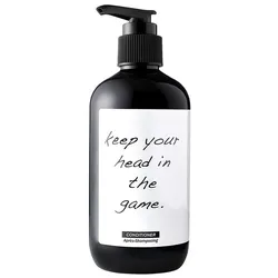 Doers of London Conditioner 300 ml 