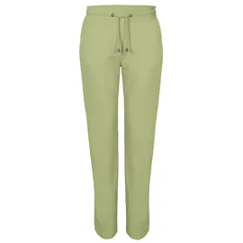 G.I.G.A. DX GS 96 WMN PNTS GOTS Jogginghose grün 46