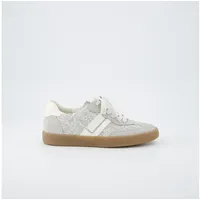 Paul Green Sneaker Damen Grau 37