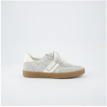 Paul Green Sneaker Damen Grau 37