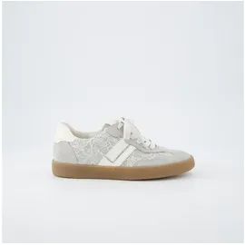 Paul Green Sneaker Damen Grau 37