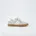 Paul Green Sneaker Damen Grau 37