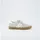 Paul Green Sneaker Damen Grau 37