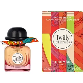 Hermès Twilly d'Hermès Eau de Parfum 30 ml