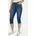 Denim Skinny Fit Jeans Skinny Fit Denim Jeans 46