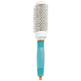 Moroccanoil Rundbürste