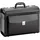 d & n Business & Travel Pilotenkoffer 2685-01 schwarz