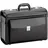 d & n Business & Travel Pilotenkoffer 2685-01 schwarz