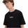 Ellesse OLLIO 2 schwarz/weiß XL
