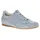 Gabor Sneaker Low Blau Damen Weite 38,5