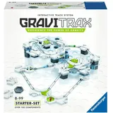 Ravensburger GraviTrax Starter-Set 27590
