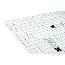 Kermi x-net C16 Clip Panel 1200x1200x5 mm